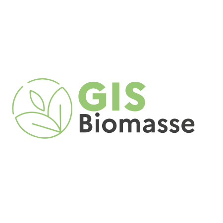 Logo de la conférence